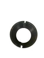 Base de soutien pour chlorinateur CL110