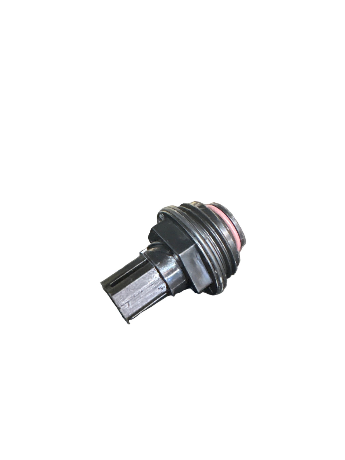 MINI JET ASSEMBLIES