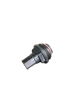 MINI JET ASSEMBLIES