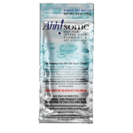Ahh-Some Hot Tub Plumbing & Jet Cleaner – Single-Use Packet 0.5 oz (15 ml)