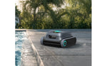 AIPER Scuba P1- Robot sans fil pour piscine creusée