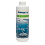 Algaecide 60% - Atlantis