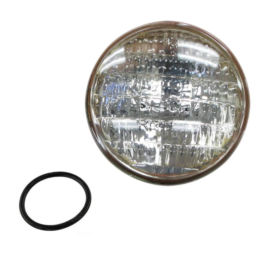 60 watt al14 bulb - Aqualamp