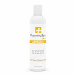 PharmaSpa 237 mL 8 fluid oz - Original