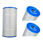 78088 Flitre pour Piscine