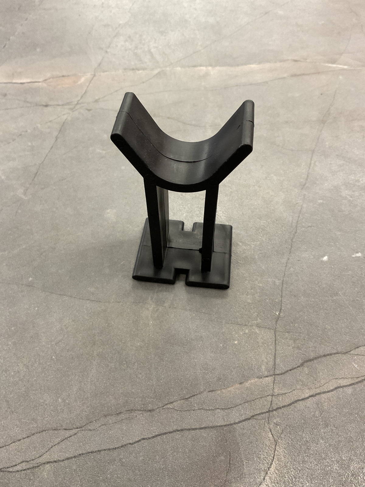 COVER BASKET BUMPER