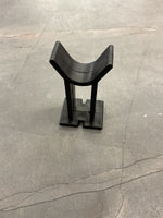 COVER BASKET BUMPER