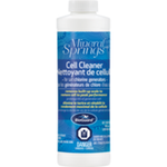 Nettoyant à cellule Mineral Springs de BioGuard®