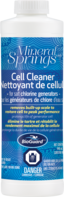 Nettoyant à cellule BioGuard®