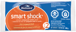 Smart Shock® de BioGuard®, Traitement choc hebdomadaire pour piscine