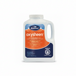 Oxysheen® de BioGuard® - Traitement choc sans chlore pour piscine ou spa