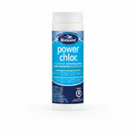 Power Chlor® de BioGuard®, Chlore en granules pour piscine