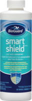 Toile de piscine liquide -Smart Shield™ BioGuard®