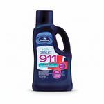 Pool Complete® 911 de Bioguard® Éliminez les contaminants indésirables