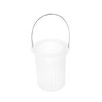 Poignée pour panier Jacuzzi