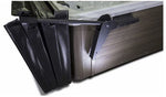 Ultralift Boomerang Spa Cover Lever