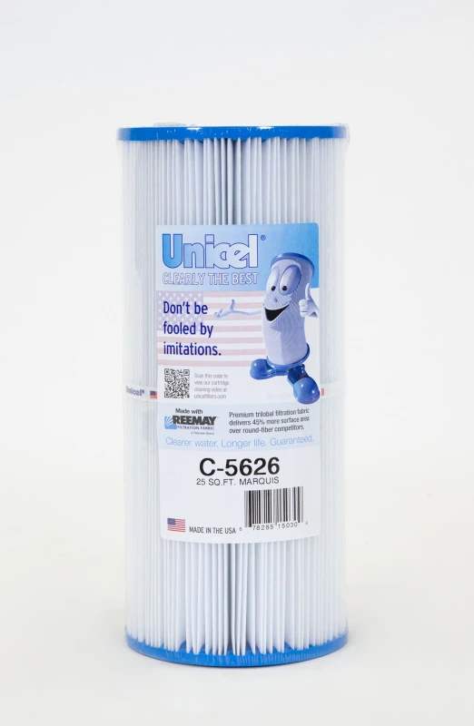 Filtre de spa Marquis 25 pi² – C-5626 / FC-3626 / PPM25-4