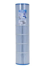 FC-1445, C-6660, PJ60-4 - Filtre pour spa
