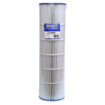 C-6660 Filtre Jacuzzi CF-60 Crystal Flow (PJ60, FC-1445, 16004, 23-2297-01)