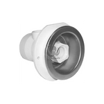 C20E JET - CONCRETE POOLS