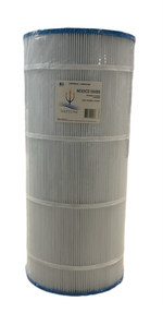 Hayward CX150XRE Pool Filter