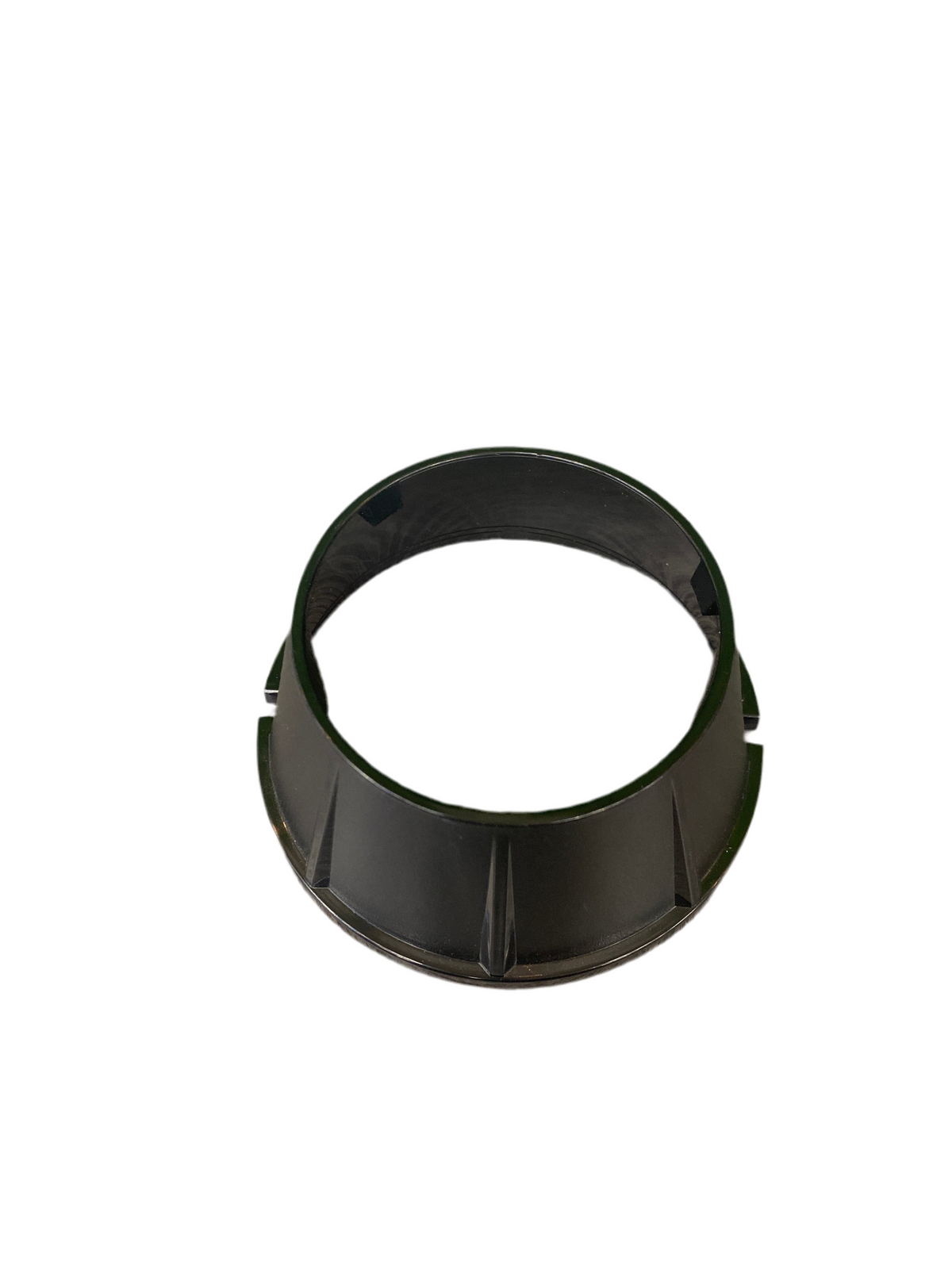 Base de soutien pour chlorinateur CL110