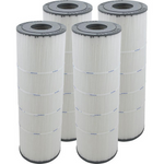 CX880XREPAK4 - Cartouche de filtreur de Piscine Hayward