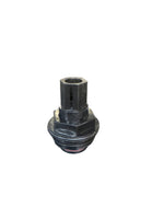 MINI JET ASSEMBLIES