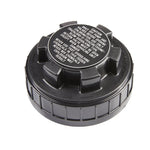 Couvercle pour chlorinateur automatique CL110