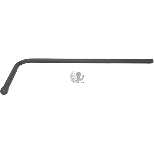 ROCK-IT PIVOT ARM COVER