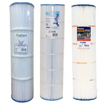 Filter for CV340/CL340 Jandy