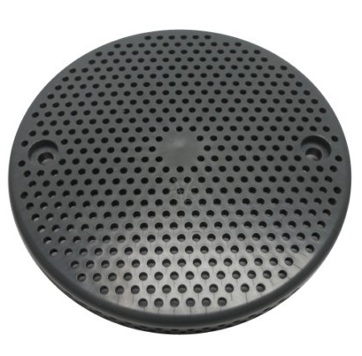 Hydropool Drain Cover