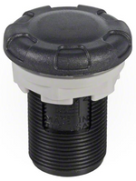 Valve control d'air TruSeal 1''