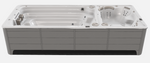 Spa de nage Aquatic Collection - AquaTrainer 19 DTAX