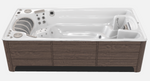 Spa de nage Executive Collection - Executive Sport 16 EX