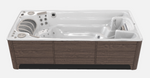 Spa de nage Executive Collection - Executive Sport 16 EX