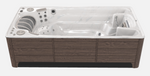 Spa de nage Executive Collection - Executive Sport 16 EX