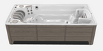 Spa de nage Executive Collection - Executive Sport 16 EX