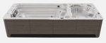Spa de nage Aquatic Collection - AquaTrainer 19 DTAX