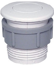 1/8'' Air Button – Barracuda Pools-Spas-Concrete