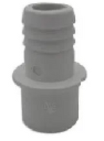 Adapteur 1/2 InchS x 3/4 Inch Bar