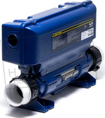 Spa Pak - IN.YE5-V3 remplacé par IN. YE-6-V3 #7505110