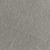 Couvert de spa sur mesure