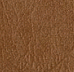 Couvert de spa sur mesure