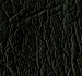 Couvert de spa sur mesure