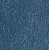 Couvert de spa sur mesure