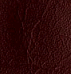 Couvert de spa sur mesure