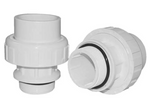 Mip'N'Slip avec O'Ring