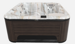 Spa Hydropool pour 4 personnes - Auto-Nettoyant 455
