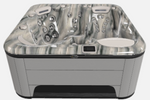 Spa Hydropool pour 5 personnes - Auto-Nettoyant 579